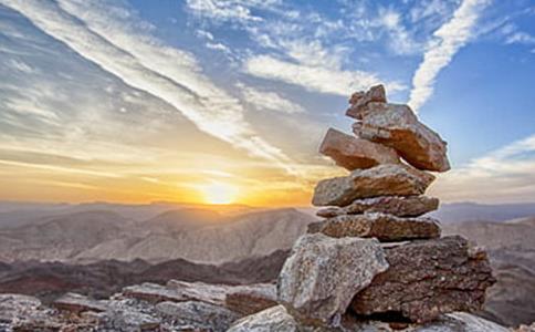 大老师八幡经典名言，大老师八幡名言