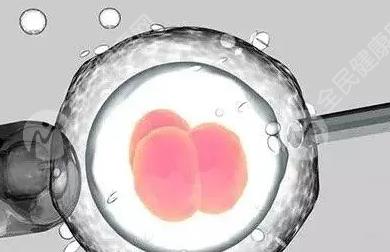 大庆试管婴儿医院哪家技术好