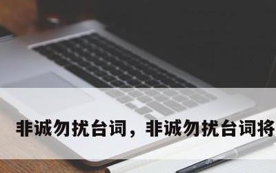 非诚勿扰台词，非诚勿扰台词将错就错