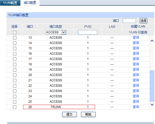 TP-Link TL-ER7520G 无线路由器向多条ADSL线路进行拨号方法